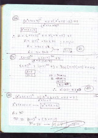 @

:

Cu"+ ;,r

q

i

r{

-rt

 !1 "/(- f +(/,t

3)'

+

L¡

Li

A +4i ?-

r,f,:*Q
*t - )

I

-q

1

" v', €1,i
// ,
.

rr-

lQ=

j/

t (x-ui

_rél

t4-?Jñ-

i

:'

?ie

'u +g

a

, i
_:- c'
,-t
ÁY i¿i

ló
tr
q1

.,.'
.

.ú

..

'L

X + eA, -b 1)

t

r¿

C

x): -z

X-.,&

lA

A r tí+ti
n**

tx

*?

"3

x +'¿Á
L

É=

)C)

loF E*')
_

t")

t
7nt-$É

I

-*---*

Jt'
t"
I.

j

-.é¿
-t'

*-*',¿::-I -
;-*¡' .
/l:¡'!

1l
>*-fl

..
ü

 