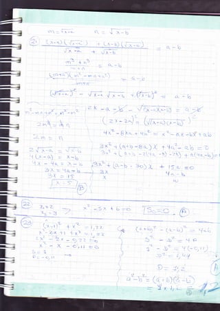 rj

'1'-

.

-l'-_.-

i ._. .j ¡ * ril

.i ¡ *.,-,

"   - -- 
..' X -úL
!1
.^"

'a
_'

,.
/lf-}.t._.

_ {J

t'-,

..i

5
, -r

i

!1

!

.,1

-'t

¿

¡,..

'. !i

ei, *

rr:

. r

tt
I

).

-cn,

-

!i

/_*t 1,r, I

;

-[:

, <:
-:

c4,

1

,.i

*

J:

.
--

,

t "

:

."",



* 1r

,

i,

1¡.-

..r ..

rlr .-

',_ .- i'. .i
:: , b._ - f ,:

r
f

--J

t..
LL

L-

i!-

I---J

..- .'

l

__j

-!

:

t':-

 