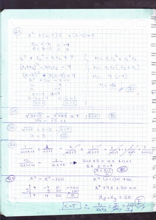 -

*

-.i
-ll
1-

t_

t_i

"iiI
ll
l--

"n,. -:

t

,

.

1'-1 -

I

=1

-i
'il

"-) ,"- .

.'--.*--*a":
¿,,,;..¡{'r f I

'1-'

T
_':::; ir¡ ¡

.2.._"

**:-.,"¿-ar

i "i

.

:*>

{-$

!* Í".'? I
-

-¡:

ü

f.

< L^*¿l;ñ

A*{tl

-1 i:'L'

,K { Zt'

=<--

 