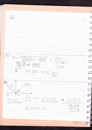 !1-

i-- - l
,, 1:¿ I

IT

{'' !¡i+ t

i/rrt^
iX*tj"X 
r
'7t
lX l +T
iu

..--

l'l"t .-t 't*

I xi,r

)

+

lñ.t_zl
-.fi,,

,

=

"1

a*

xr;

/,1
t(

.

fiftl
--*

=_l

I

,--if i

f
I

-

J+.

t"Vr *

!

i,,r

-f ¿.,

i.

:''*. -*
1

-l
-I
-*l
¿_r

-

LIvl --', -'-=¡
k;
*r-':. i
+----'- ----- i*
; ll-::- =gi

L,

.*. .r + " :-- *i

'f-, ::*

i

L---J

I!-,

-

*-l
l¡

LI

 