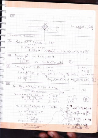 -,_-=*

LL
--

iEl

L
I.

L

'--

{{= ¿ ,- ,¿-/ ::
*,:-+=-"P__

''-->

'-

='

|

I.

-

t- 3
t

.^-= *l *= 4=z
.:
t1
-:

1--: __ _
-ll

-:

t

_"
.r'

ya t

/a--<--Í

-t

_

,t* tr,7 c
J-

.-,.t

^>
(¡*t')

- .,:

1

á
J-J

.",t

12,.*, .l?3r,,

3--

.

u
J=

p
'

Lt.4)

*4y

.i q<

--.,S-)

--Et'*.*o"**
t-L

.r

,*.1

I -,---l +ü
*J

'r'¿ + Z

'{é¡
*)

i :
ll .
t -*

't'*¿-

j

lg = .o -¡q r.1.) i

-3*'l +lüo

(¡

i

( _--_*)

,"J

á.

f

,{

I
.,1
r.
J"

.!

_l

e:J9

(

{B

¿at

¡---f
-

.z

E" trc tst€
K.:

+?

t

Lg ) ^r€)
' 7 t'<- t¡|>at
'l

{-.

?, l. .i r r :,
*
-*y*i_**.p-

',

,'j

-

¡.' +
l,- -. "í-

) í:Le:

/:> -/
f-

,.!

.br.

,2

): Vi,r

I

tz-

Z
Á-t). .F5[a-r; i'5

;

t

l

¿

"

5¿-/, lf r 1g +:¿7.! .lt
r .:r'
.*.
q:_, "

{í*.} 

/



.1

3

<*

ü/t
- ,-.
,<,.€r. {'r^".i)}L
J--{

¿g

"j

:--

+

it., =-'u..t
.--***-,.

ii'¡','

I -*"'-

,..:j

--'*
:-. ,

3:I.'a,
."_**;

z

20

S€
+

{. t¡¡

er>l

Ix-*.3x+i

i
"{

t

:i

: ggqep @l

r-

r

 