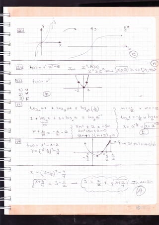 i

E-

f-= 1:

'*€

i

 