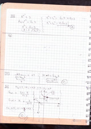 E

]l-

n

.:

{,=

,i

J

/.
-

.4¿

UA
^r k

t)

/

-a

}j..
7i.

={:

a)
Yt

,l t_,r 3

t-

-.,;. " r .J
 -¡.

},.t+1

!-

l

¡,-=
lt;t

tl

E-%

I

-i*
-+.J

{q
&t

_

q'r-x
1Í - -_=v-=i
_.

3,-"t = i.,)- X
'

1.

'*1
-l

t-

It-,:4{
/r *-.:_

.{

I

{

!

Ig

L'e- t,
J-./

E-

cr*.

1- :".

}

u

1?,

:$'

l
II

a-.

-

_l

-l
.l
{b-J

*:

/

i

I

J

_l
_l
*l
¡É_

I
I

lh---l

-

_ -

¡--

 