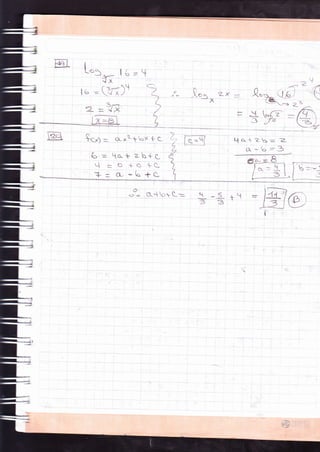 i

Lü
-*__
..,'

,

l_*!
.- r
}(

.,J
;

( -1."-

lb ='..j¡.,

^, f*

2* =' J,x
 *t-i ?ul
_.- _:

J

|
r

$E"l = e xt t -:.¡ F c

L = tc.r- z!]ri
aL

qJ

Lt 'i

t.

-:J .-

lt.--'j'.l
|
3

I

L"=

)t

,,

,er* ,- F
----=

ai,Y.:: --:

t

';--::

"Z-

.r -1 r
¿v):

,,
L -

1,

-u) +C
(,-'

¡ t .
LlLr',

'-.1

'*1 3 rJ I (] rL

+=

-;-

';ñ-.r(¡
I!*i
(-r-'

f--

tl

*{"

3:3

..
tr

(_.,

:

I
!

!,1
:

i-

'.;

 