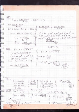 L-il

L"
L"
LL"
¡--á
r-#l

l¡-d

L_-

L_
E--

LL-

g
$ <_n)

1 :- z<¿
= .$4 t xvz- /,, v.a ¿É* {"- zI

'ft= *:3 i ! *Zrñ

ld{-z

?L2=
-.L^* l-tZ,i:

a---,i

r *
._t -

L--J

f* (4>'
¡

'=>*t"r:>., ¡ +€
.
a
z

c-3+t*21ü

úr*X

3(0-*X)

2 x' I ré Z":".

Ar*X

x€ r.{>

L- @
L_
I.
L_
f---

--

L¡--,*
Ll--_-

L_
t-

.

Y1=z
(

4

d1*
c-:

r.?
." '
-&) .: t. r/ r¿tY .,
d
.{,
r' 1
¡t^ y/
.z ní * 9*-e

'-t

l, ; "= -Zx ;

*Zo< =- 7xt

lfs

L_
l-

.t- ai

* .,. KL-'" *tí'

C=

J= zxty'tJx'+3t

*9



J

r-- K r /;=;
.7

'Y-'-)

/--

-¡ u

L

/

?H

*-l

(*
'-t- - 
I LúJ --

xas
é
<*,

h

t)

t i

$üi r-t =€

 