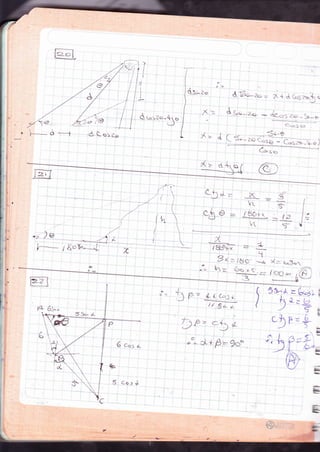 Hi_
!
I
I

r 4:
{1 ;}o--'.*

¡

¡

{

_ .A o c ,:r,.-*i

,

1

I

'
.+¡
-J

-.'

p_ + :--.J

I

r dt=-'i- -irt
,
}:
i-

tc! L.ü , -,<_: *

;.
!.

rt .. - ...{ - i- .. r

I
¡

t

I

t

í

J.

É- ) r :.
q

'

,

.*

-J'r
..,*

-

t^. >- c *t t¡i
____=**__¡-=f

i*--!-

d'::,,

''..

,.-

':.r€l - L,.;r¡-* - - ¡

.::r='-

/(-

-i_:il
rA

c:ü

¡.1
¡ vl
iL

*.-

,/

*)
)

'=

L
, rjL'I.'
:%:.-.

¡

j

la
j--

J-!d,

/!

:

I

i

;:;

l.-

d:

&

t

u)ri y i
--*-:-__'

.'

i,=r-l
_l

;,

J

'

t't-3*,...

t '-.i-) i"- ;.1
--.-*-.,-.jd -

'i*-_.*

1l-

r 5,.
'*:"-r+-.'*

l+,
rI II.i,= q- *t L*'i
r,

l r

I

J

J

¡,1 A.,
''
.2Q

s

x

I

','Ni 5lx:"*
-)Tl
i

/t

:,

:

-i

Á ,.t
*.

'.t¡:^

l

i

.r/

i

t(: cc,

**

1

t

!

"-lP "'tr
-r'..

i

¡:

¡'.-... j
''-' I
].L

5= tc_: .*

ú-

{b

 
