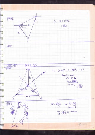 f¡
dl?

:
9x'

EA2*5.

'é

fats

GJa)'ttt'*)"t
7l *---= 1cn:

r-t

z-'6

k=€

we$-,

@

-

n1=]
..---:

I

-a ;
3  s;

!9- f

do t<'-'

 