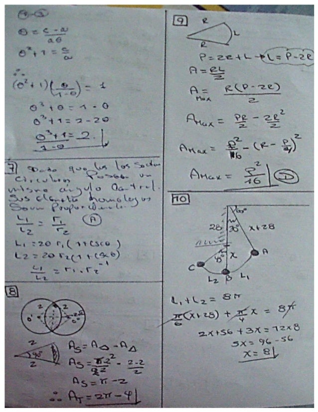 Solucion2
