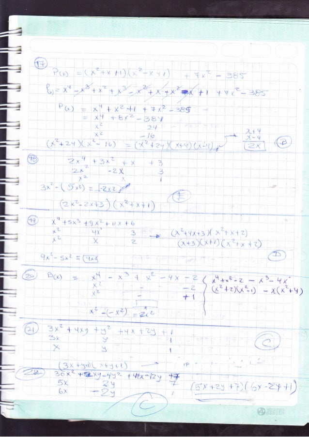 Solucion 9