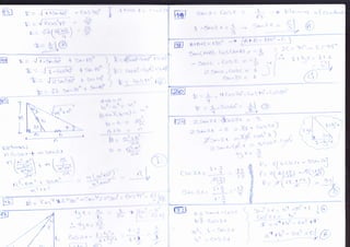 Itt'.

1L)l

I n''

','

.i,¡r



' ("r


't

I

L--

I t-,a

t*

't' I

/r ¿ ,,'
I r r' 'r"'

,@l

I

¡'

lrll
,.

,r

>

I

,'f

I

lrl,,l

(

11..(

Ir

t

.l

,il

'

I
r



,



,

,

. ir

,,

,,ir

.lr;

't

1

,

I

I

t,l

l_
ttlz:t

¡,

il

Í{:'
I
I

ti

l

I

I

I
I

-¡

l. t ',,

hfl
I

I

I



!'



u¡ú

l)

,)

t.

i. 

f

.

'¡¿



.l

¡

I

f

1(

1,

(

rl

'tI ( t t"

I

tl

!.

1r

1

l
1

:-'.,

t'

'(t

I

.

l"'

)l

t,

I

I

..,
'l

I

:a

t"

i'
/

,l
1

¡

lr

861

-(

{¡

,l,l
,/

I
l

,'tt I t
,tl

i

,

I

t'

,

,

,iI

r.'1

'/

It

i

,,.'_
,

,(

_l

1
l

v

 