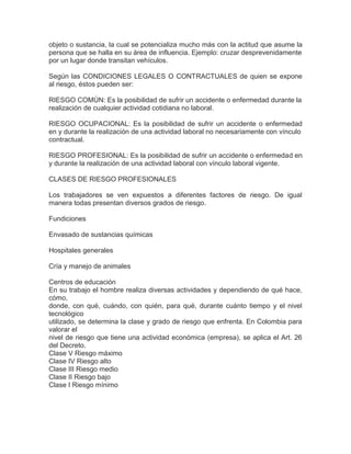 Solucion actividades[1]