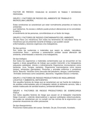 Solucion actividades[1]