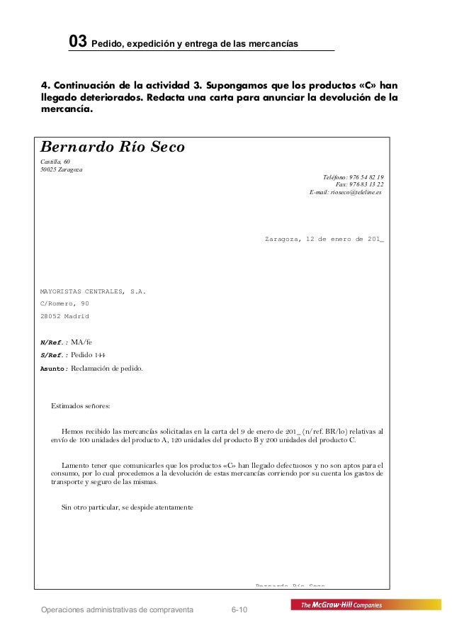 Solucion actividades de refuerzo ud 03