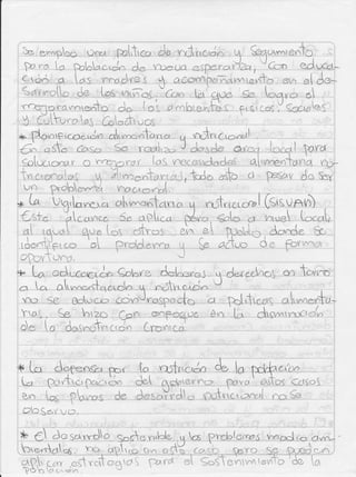 J .."pU"1*,        erLt,-   ¡r trltt.¿,-,+ !4;-"il
 F¿'"4  Ia f¡b^c-,J'r de s:rleoa c-sg"rcttta j : G.o 9.44d-
 4¡oá A laS yr!'ore 5 4 á Co'"y]P.r-!"'{!,!1l€Ato e',¡ el da=
 (¡rv:olr"r .!e-las or;'-!;lc¡: lcrg.n se o3"c J
 fr^.c¡q,:qryreñto d^ l oS ¿ rvtbl€,4té S fl s, Lo! ; <ca.}¿.¿,5
 9 (ü!u c' ,! 6ccl, -o-¡-         --f -
+ floo'e,c<t,;ir A'....1¿'"- u u^tir,¿qr^,1  .l
                                                 .

,á^ -s" c^*' & re.i,r, J alq.s-{e ora¡ locq | }oyd
             o   ce¿cr¡zy 1a! vtoess'dcraf alty
                                             _enün3 Sr
 -;.¡;-", q ;;""i":_,,,i";,'b "- F", ;;=-
 'alur,1-¿i
* {, !qrto"e,,", olru¡eÁfdyra q ..i",.,,*l (SrsVnó
id;'.+- ilc<-r^"c. 5¡
           -=1.ru           +,c.'. €.{o o vr.e Gc¡d*
                        alir<-,r   -
                                nl n,oü- J'.J. y
 al rq..r      Lor o1t c¡r ,'^
               o prdcievro 1 k ac1'o Óc flo'"-
Ki=;:
'* L ed.¿.a.J. €obre d-L:r.¡ !,1 d.r.daoS oe toou-
 .,, ". ar            r,¡ o(i1c,.o,a
             ^o.¡iq¿odo
 r,l) Se- Oclo ce cdn9r-espe cfo . a {il,1crr5 ol*-""to-
  Y ¿1.. !¿ h,?.- 6p'. oi¡oq-.rre "r U dtsn",o,' ;
oe o do,.-ri ¡¡¡n      (.¡3,r'   3




 OliS¿  r


br¿.'a4. v¡
org ,, . i,.rtr-'i',-, r-u'¿- <;1;;;;7;
 