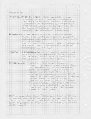 ,I
    rti'l
    ,tl
    ¿<,]en   a    q.         ,

'    ¿ü'drp<lc$
ó     Á a{<.1niF.,1t.r
eé    <v'2¿5qbdr
¡e4k"/s"'+              dc I lr¡ i
.a¡'er'il{rt.,                   i
                        -l
.l"r lnfd'o'
¿'F     ci'"1oF¿44
hPh'        al.^¡+,
  r iob
      rtr,        ri
          .h¿.'dobc,
  q i,)
        r
^"q rdó iP¡r+r
'                                i
      it'
,,    d"d.r^ +!"rr¿'-
ia LY¿crohJob,ltl
r,^19.
 -t,+d,4"1 .,1

'ri.ürr=i¡k+f'e4.1
                  ¿'"   1I   I

                                 I

qo b
     d{/4ry.d.,4J
rh,gq4¿l le
 diÁ4rrBr: l
dol.'É.i Fd' É!l
'4lió"r. +l4l'+'.1
  &Sl.l' s4 +l
) 3¿rle t¿'le¿¿tJ
 
