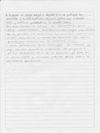 n   r¡.,jLrf a¡.ri:
 