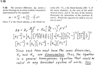 Solucionario 4th Fundamentos Mecanica dos Fluidos Munson