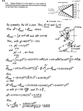 Solucionario 4th Fundamentos Mecanica dos Fluidos Munson