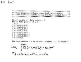 Solucionario 4th Fundamentos Mecanica dos Fluidos Munson