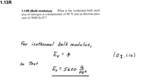 Solucionario 4th Fundamentos Mecanica dos Fluidos Munson