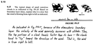 Solucionario 4th Fundamentos Mecanica dos Fluidos Munson