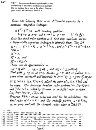 Solucionario 4th Fundamentos Mecanica dos Fluidos Munson