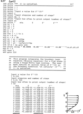 Solucionario 4th Fundamentos Mecanica dos Fluidos Munson