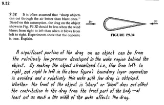 Solucionario 4th Fundamentos Mecanica dos Fluidos Munson