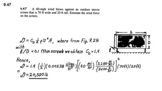 Solucionario 4th Fundamentos Mecanica dos Fluidos Munson