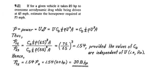Solucionario 4th Fundamentos Mecanica dos Fluidos Munson