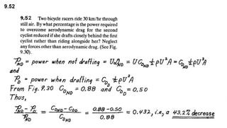 Solucionario 4th Fundamentos Mecanica dos Fluidos Munson