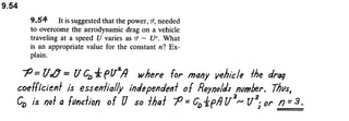 Solucionario 4th Fundamentos Mecanica dos Fluidos Munson