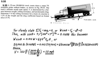 Solucionario 4th Fundamentos Mecanica dos Fluidos Munson