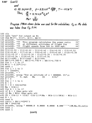 Solucionario 4th Fundamentos Mecanica dos Fluidos Munson