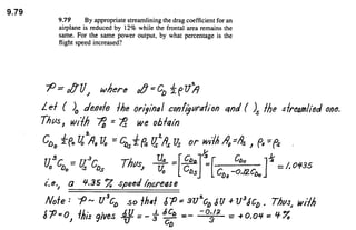Solucionario 4th Fundamentos Mecanica dos Fluidos Munson