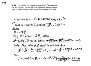 Solucionario 4th Fundamentos Mecanica dos Fluidos Munson