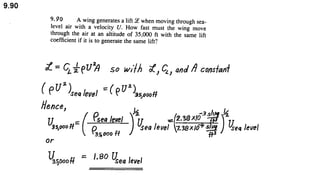 Solucionario 4th Fundamentos Mecanica dos Fluidos Munson