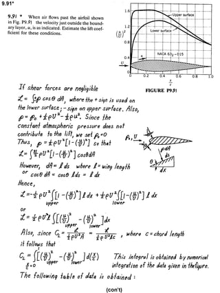 Solucionario 4th Fundamentos Mecanica dos Fluidos Munson