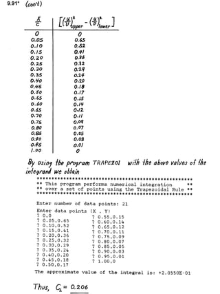 Solucionario 4th Fundamentos Mecanica dos Fluidos Munson