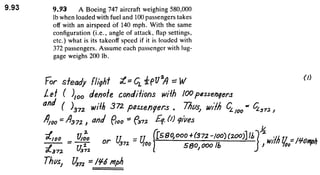 Solucionario 4th Fundamentos Mecanica dos Fluidos Munson