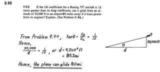 Solucionario 4th Fundamentos Mecanica dos Fluidos Munson