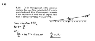 Solucionario 4th Fundamentos Mecanica dos Fluidos Munson