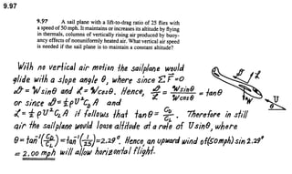 Solucionario 4th Fundamentos Mecanica dos Fluidos Munson