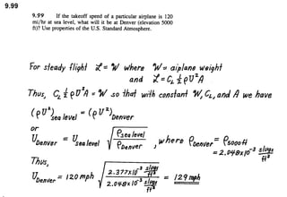 Solucionario 4th Fundamentos Mecanica dos Fluidos Munson