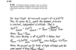 Solucionario 4th Fundamentos Mecanica dos Fluidos Munson