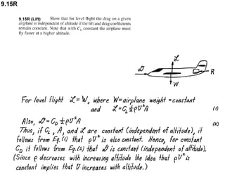 Solucionario 4th Fundamentos Mecanica dos Fluidos Munson