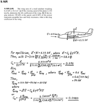 Solucionario 4th Fundamentos Mecanica dos Fluidos Munson