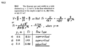 Solucionario 4th Fundamentos Mecanica dos Fluidos Munson