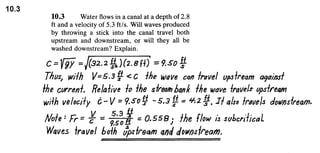 Solucionario 4th Fundamentos Mecanica dos Fluidos Munson