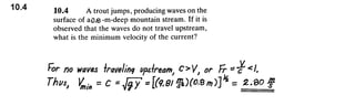 Solucionario 4th Fundamentos Mecanica dos Fluidos Munson